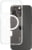 PanzerGlass 1420 tootepilt 1