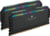 Product image of Corsair CMT32GX5M2X6000C36 1