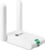 Product image of TP-LINK WN822N 1