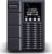 Product image of CyberPower OLS1000EA-DE 1