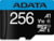 Adata AUSDX256GUICL10A1-RA1 tootepilt 1