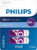 Philips FM64FD05D/00 tootepilt 1