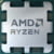 Product image of AMD 100-000000597 1