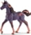 Product image of Schleich 70580 1