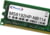 Product image of Memory Solution MS8192HP-NB114 1