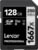 Product image of Lexar LSD128CB1667 1