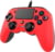 Product image of NACON PS4OFCPADRED 1