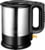 Product image of Unold 18015 1