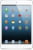 Product image of Apple MD531KN/A 1
