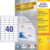 Product image of Avery 1