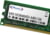 Product image of Memory Solution MS16384MSI-MB138 1