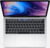 Product image of Apple MUHQ2LL/A 1