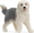Product image of Schleich 13968 1