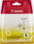 Canon 4708A002 tootepilt 1