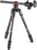 Product image of MANFROTTO MKBFRC4GTXP-BH 1