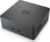 Product image of Dell TBDOCK-180W 1