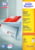 Product image of Avery 2