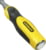 STANLEY 0-16-880 tootepilt 1