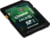 KIN SDX10V/64GB tootepilt 1