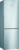 Product image of BOSCH KGV36VIEAS 1