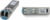 Cisco GLC-BX-D= tootepilt 1