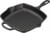 Le Creuset 20183260000422 tootepilt 1