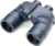 Product image of Bushnell 137501 1