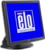 Elo Touch Solution E607608 tootepilt 1
