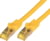 Product image of M-Cab 3730 1