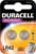 Product image of Duracell 052581 1
