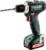 Product image of Metabo 601036500 1