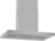 Product image of Neff I95BBE2N0 1