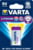 Product image of VARTA 06122301401 1