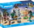 PLAYMOBIL 71420 tootepilt 1