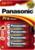 Panasonic LR6PPG/4BP tootepilt 1
