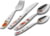 Product image of ZWILLING 07136-210-0 1