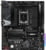 Asrock B650E Taichi Lite tootepilt 1