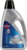 BISSELL Płyn Wash & Refresh- Febreze tootepilt 1