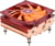 Product image of Thermalright AXP-90 X47 FULL COPPER 1