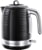 Russell Hobbs 24361-70 tootepilt 1