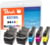 Peach PI500-232 tootepilt 1