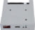 Product image of CoreParts MS-SFR1M44-U100 1