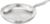 Tefal E4920625 tootepilt 2