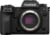 Product image of Fujifilm 16756883 1