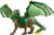 Product image of Schleich 70791 1