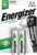 ENERGIZER 7638900416886 tootepilt 1