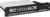 Rackmount.IT RM-PA-T8 tootepilt 1