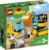 Lego 10931 tootepilt 1