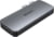 UNITEK S1224A tootepilt 1