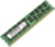Product image of CoreParts MMH9690/8GB 1